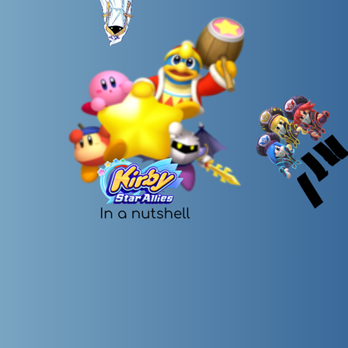 Kirby