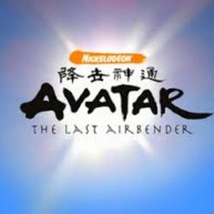 Avatar the Last Airbender Abridged
