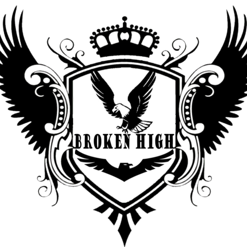 Cassie, smart, cute, shy, 