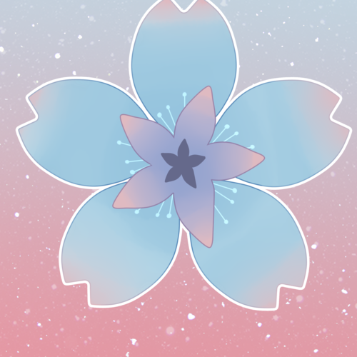 You Watanabe