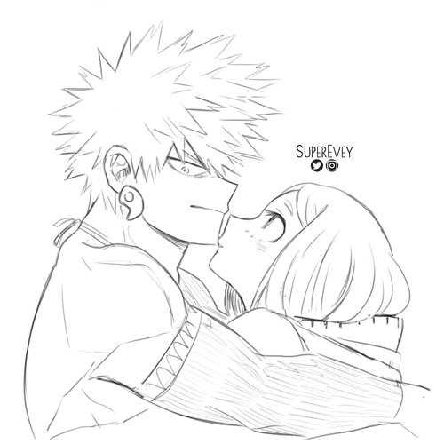 Shoto TODOROKI
