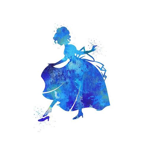 Cinderella