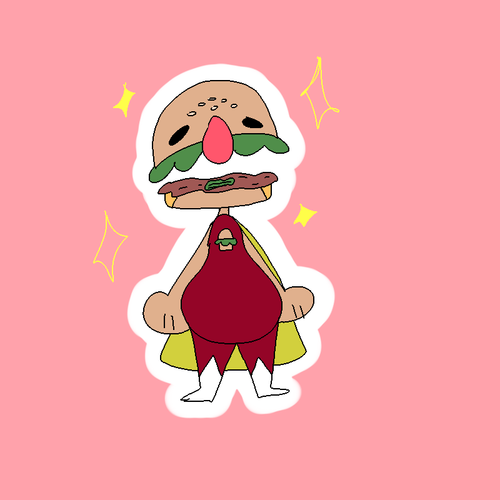 Boiga Boss