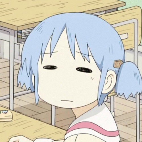 Mio Naganohara