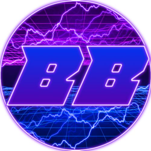 Bonnie Blitz