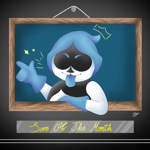 Lancer