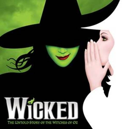 Glinda (Galinda) Upland