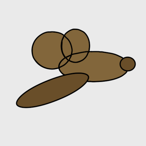 Animator 