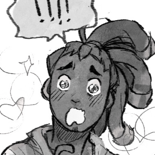 Lucio VA Needed! (Overwatch Comic Dub)