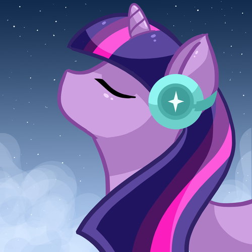 Princess Luna