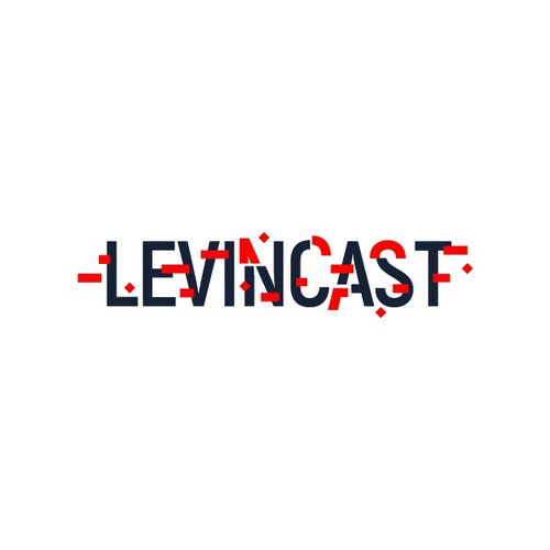 GERMAN VOICE ACTOR NEEDED ASAP (PAID) DEUTSCHER SPRACHSCHAUSPIELER