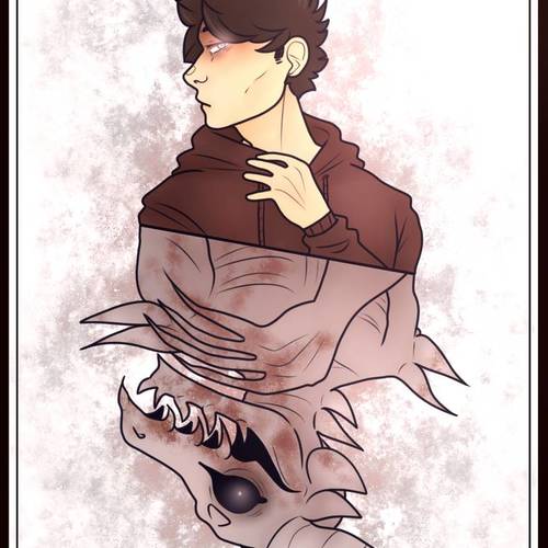 Jason