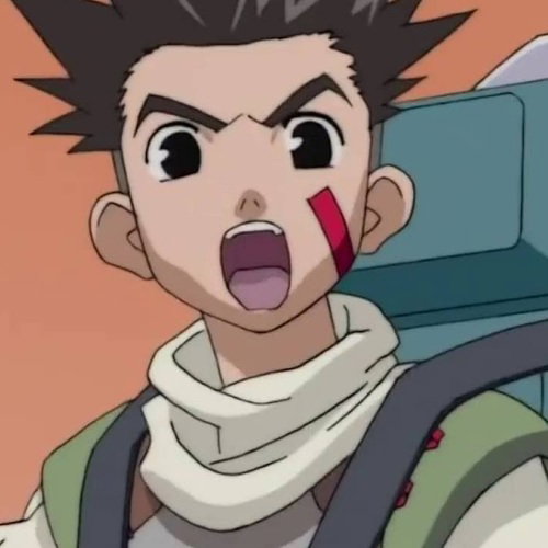 Zoids: Chaotic Century Abridged