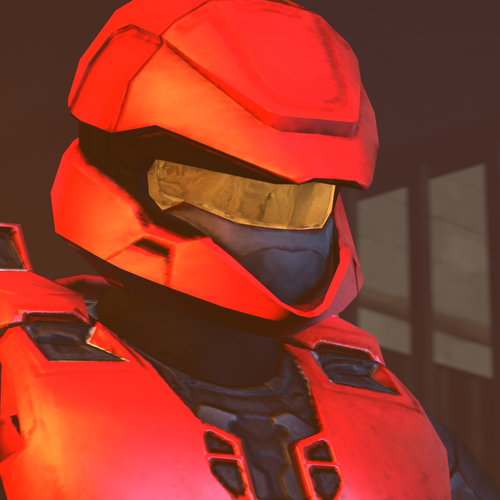 COMMANDER [$20] [More lines + NDA needed if accepted]