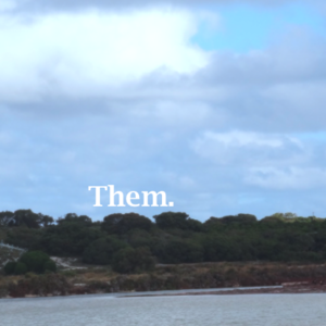 Make me a character (female) (supporting or minor)