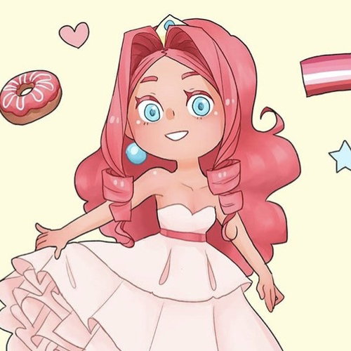 Luna