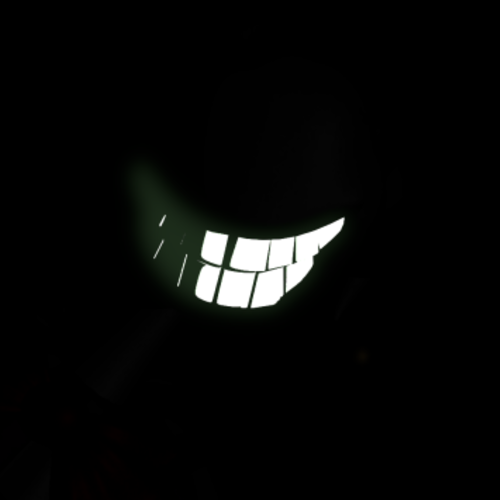 H.E.L.P.E