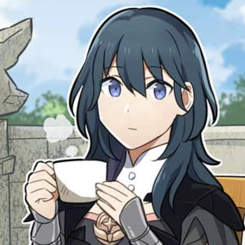 Hilda