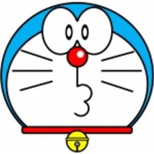 Doraemon (1979)