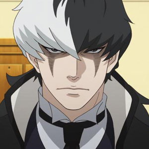 Simon Blackquill