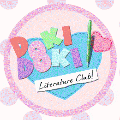Sayori