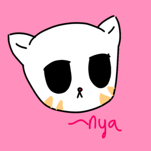 Ayumi