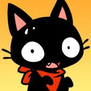 GaMERCaT Comic dub
