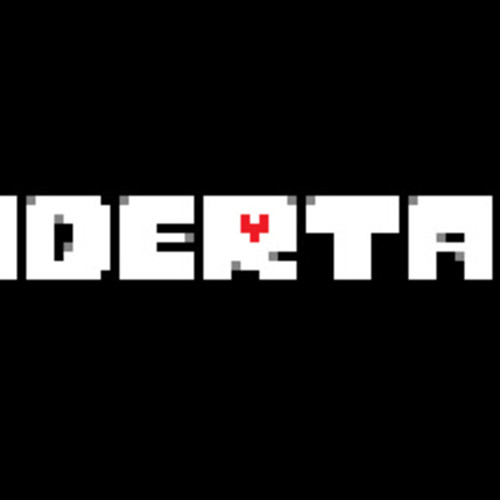 Alphys