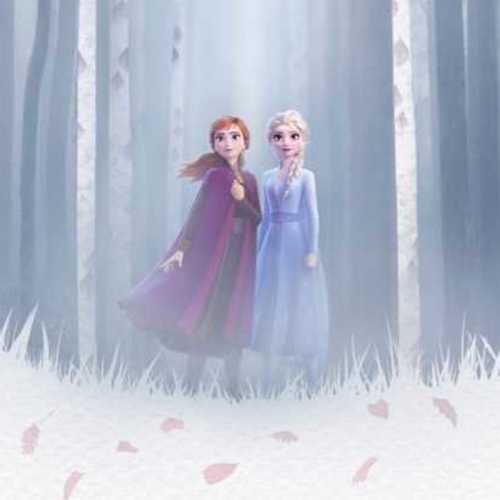 Kristoff 