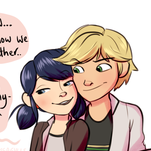 For harutheshotaloli