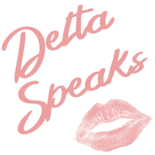 [18+] Script Writer Needed (PAID)