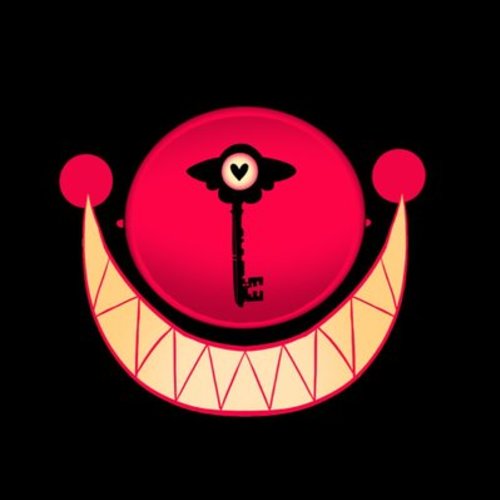A Hazbin Hotel Christmas Animatic!