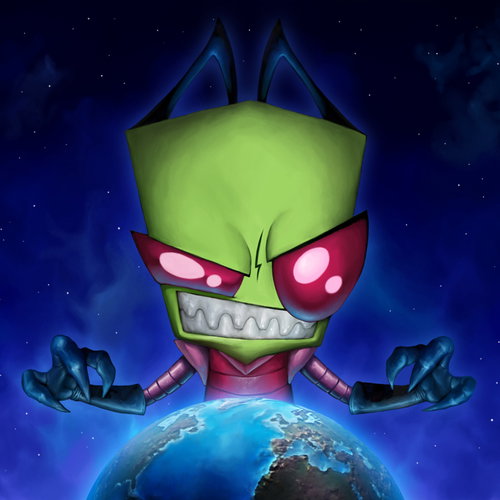 GIR