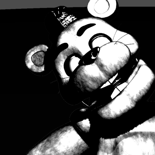 Project Amalgamation