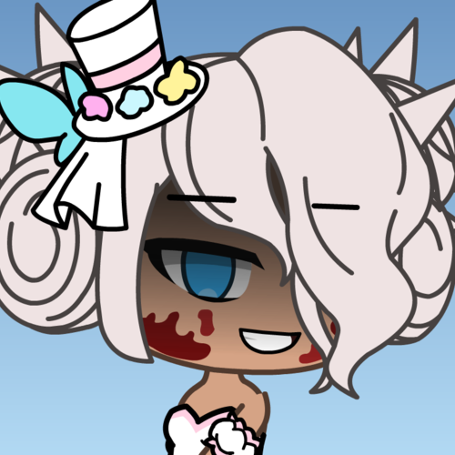 Ray The Hair Stylist