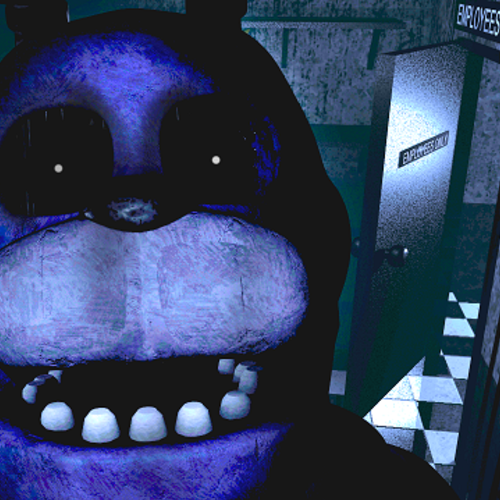 Lolbit