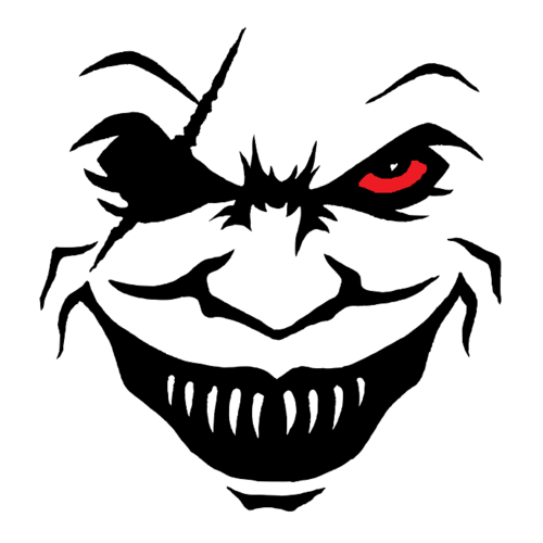 Twitch Icon/Banner design