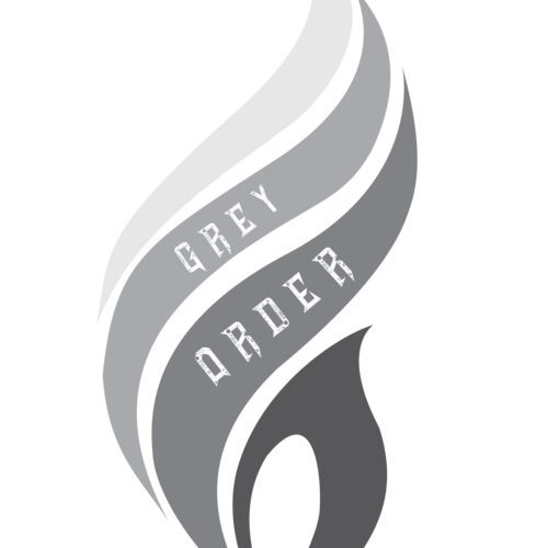 The History Of The Grey Order