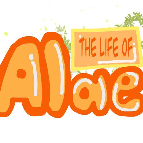 Alae