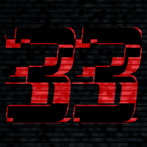 DANGANRONPA FANGAME - DANGANRONPA 33 RECASTING