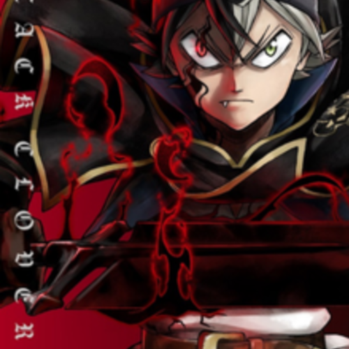 Revchi