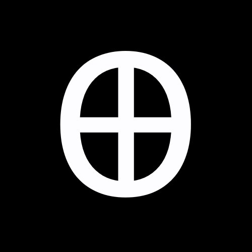 Erika (Barry)