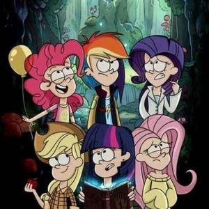 Screwball