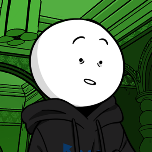 Hiveswap Friendsim Fandub Recasts