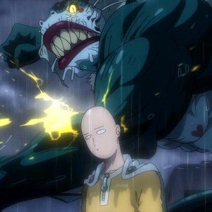 Genos