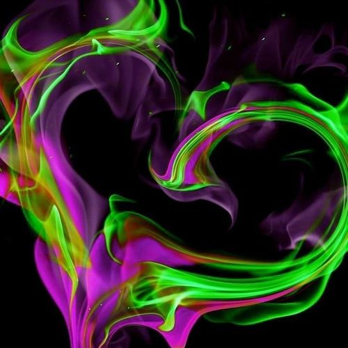 MLP Fanfic Read: A Dragon's Heart Chapters 1-2