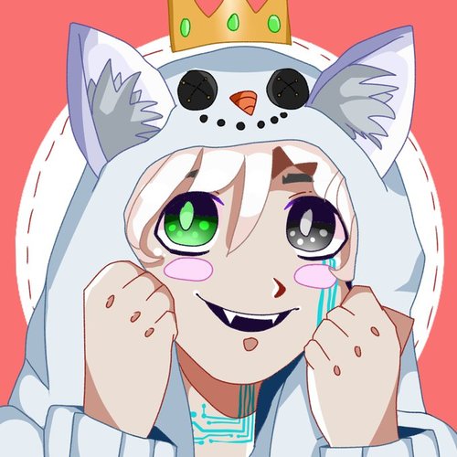 Chica AKA Susie
