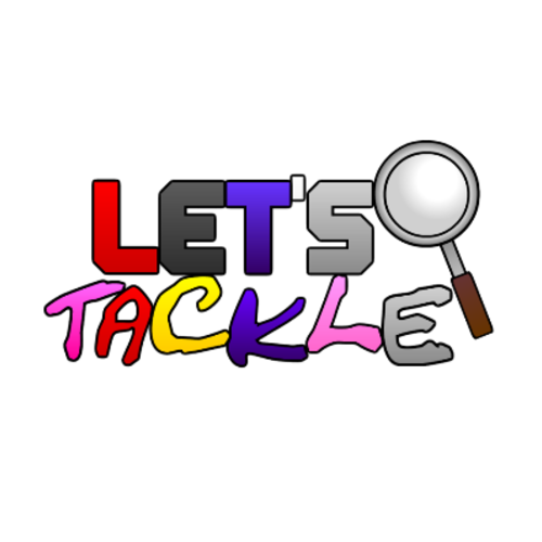 Intro Composer