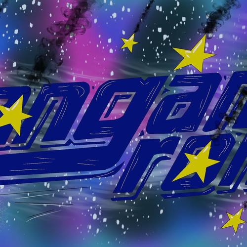 Danganronpa: Fallen Stars