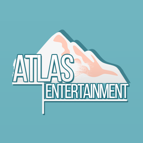ATLAS Entertainment [Looking for trainees!] 